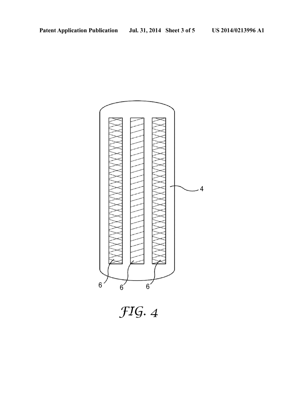 SANITARY PRODUCT SYSTEM - diagram, schematic, and image 04