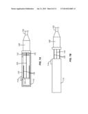 SYSTEMS AND METHODS FOR VENIPUNCTURE AND CATHETER PLACEMENT diagram and image