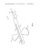 SYSTEMS AND METHODS FOR VENIPUNCTURE AND CATHETER PLACEMENT diagram and image