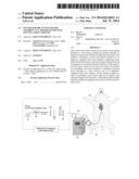 SYSTEM FOR PREVENTING BLOOD CHARRING AT LASER BEAM EMITTING SITE OF LASER     CATHETER diagram and image