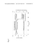 SYSTEM FOR PREVENTING BLOOD CHARRING AT LASER BEAM EMITTING SITE OF LASER     CATHETER diagram and image