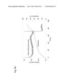 SYSTEM FOR PREVENTING BLOOD CHARRING AT LASER BEAM EMITTING SITE OF LASER     CATHETER diagram and image