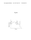 SYSTEM FOR PREVENTING BLOOD CHARRING AT LASER BEAM EMITTING SITE OF LASER     CATHETER diagram and image