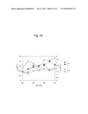 SYSTEM FOR PREVENTING BLOOD CHARRING AT LASER BEAM EMITTING SITE OF LASER     CATHETER diagram and image