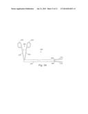 ABLATION CLAMP WITH MALLEABLE JAWS diagram and image