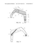 AIMING INSTRUMENT diagram and image