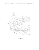 AIMING INSTRUMENT diagram and image