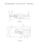 AIMING INSTRUMENT diagram and image