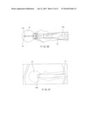 AIMING INSTRUMENT diagram and image