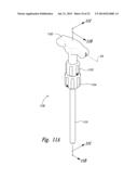 SPINAL SPACER FOR CERVICAL AND OTHER VERTEBRA, AND ASSOCIATED SYSTEMS AND     METHODS diagram and image