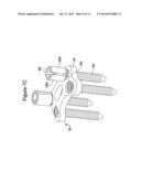 ORTHOPAEDIC PLATE diagram and image