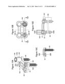 ORTHOPAEDIC PLATE diagram and image