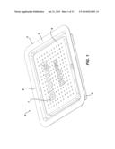 Disposable Orthopedic Surgery Kit And Components diagram and image