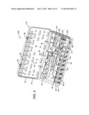 Disposable Orthopedic Surgery Kit And Components diagram and image