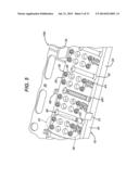 Disposable Orthopedic Surgery Kit And Components diagram and image