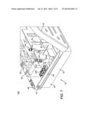 Disposable Orthopedic Surgery Kit And Components diagram and image