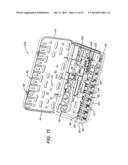 Disposable Orthopedic Surgery Kit And Components diagram and image