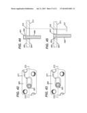 Disposable Orthopedic Surgery Kit And Components diagram and image