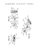 Disposable Orthopedic Surgery Kit And Components diagram and image