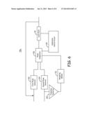 USING TELEMETRY DOWNLINK FOR REAL TIME CLOCK CALIBRATION diagram and image