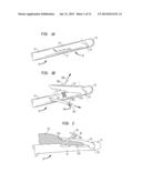 METHOD AND DEVICE FOR HEART VALVE REPAIR diagram and image