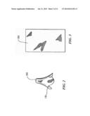 SURGICAL HEART VALVE FLEXIBLE STENT FRAME STIFFENER diagram and image