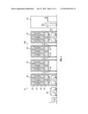 Inventory System with Connectable Inventory Holders diagram and image