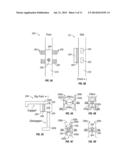 Inventory System with Connectable Inventory Holders diagram and image