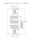 Inventory System with Connectable Inventory Holders diagram and image