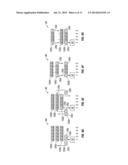 Inventory System with Connectable Inventory Holders diagram and image