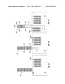 Inventory System with Connectable Inventory Holders diagram and image