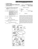 ENERGY MANAGEMENT SYSTEM, ENERGY MANAGEMENT METHOD, MEDIUM, AND SERVER diagram and image