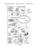 ENERGY MANAGEMENT SYSTEM, ENERGY MANAGEMENT METHOD, MEDIUM, AND SERVER diagram and image