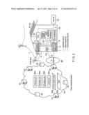 ENERGY MANAGEMENT SYSTEM, ENERGY MANAGEMENT METHOD, MEDIUM, AND SERVER diagram and image