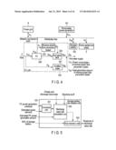 ENERGY MANAGEMENT SYSTEM, ENERGY MANAGEMENT METHOD, MEDIUM, AND SERVER diagram and image