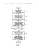 ENERGY MANAGEMENT SYSTEM, ENERGY MANAGEMENT METHOD, MEDIUM, AND SERVER diagram and image