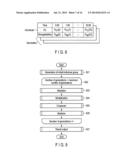 ENERGY MANAGEMENT SYSTEM, ENERGY MANAGEMENT METHOD, MEDIUM, AND SERVER diagram and image