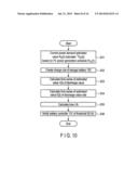 ENERGY MANAGEMENT SYSTEM, ENERGY MANAGEMENT METHOD, MEDIUM, AND SERVER diagram and image