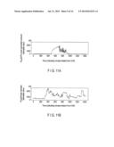 ENERGY MANAGEMENT SYSTEM, ENERGY MANAGEMENT METHOD, MEDIUM, AND SERVER diagram and image