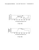 ENERGY MANAGEMENT SYSTEM, ENERGY MANAGEMENT METHOD, MEDIUM, AND SERVER diagram and image