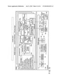 ENERGY MANAGEMENT SYSTEM, ENERGY MANAGEMENT METHOD, MEDIUM, AND SERVER diagram and image