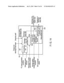 ENERGY MANAGEMENT SYSTEM, ENERGY MANAGEMENT METHOD, MEDIUM, AND SERVER diagram and image