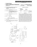 SYSTEMS AND METHODS TO ASSESS AND OPTIMIZE ENERGY USAGE FOR A FACILITY diagram and image