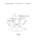 SYSTEMS AND METHODS TO ASSESS AND OPTIMIZE ENERGY USAGE FOR A FACILITY diagram and image