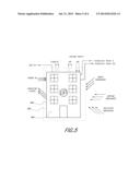 SYSTEMS AND METHODS TO ASSESS AND OPTIMIZE ENERGY USAGE FOR A FACILITY diagram and image