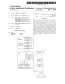 TACTICAL ROBOT CONTROLLER diagram and image