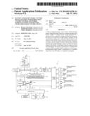 BATTERY CHARGE/DISCHARGE CONTROL DEVICE, BATTERY CHARGE/DISCHARGE CONTROL     METHOD, AND HYBRID WORKING MACHINE WITH BATTERY CHARGE/DISCHARGE CONTROL     DEVICE diagram and image