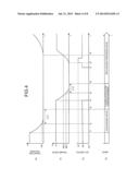 BATTERY CHARGE/DISCHARGE CONTROL DEVICE, BATTERY CHARGE/DISCHARGE CONTROL     METHOD, AND HYBRID WORKING MACHINE WITH BATTERY CHARGE/DISCHARGE CONTROL     DEVICE diagram and image