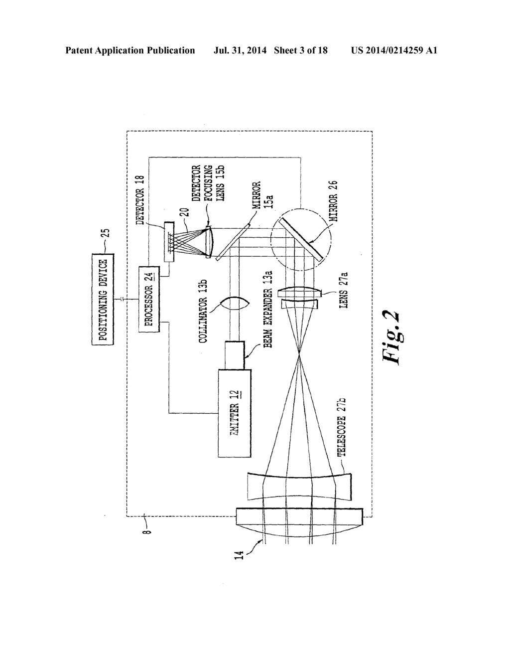 CONTROL AND SYSTEMS FOR AUTONOMOUSLY DRIVEN VEHICLES - diagram, schematic, and image 04