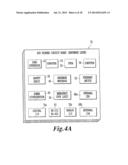 CONTROL AND SYSTEMS FOR AUTONOMOUSLY DRIVEN VEHICLES diagram and image